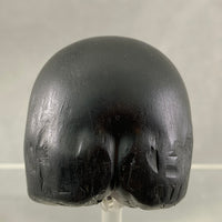 871 -* FAN-ALTERED Maika's Hair Without Twin-Tails