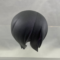 594 *-FAN-ALTERED Yagen's Hair