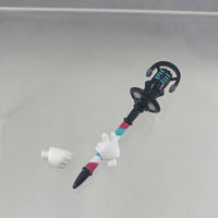 1339 -Hatsune Miku: Magical Mirai 2019 Ver. Microphone