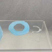 1830 -Tengen's Action Effect Circles