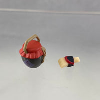 1068 -Wei Wuxian (Original Ver.) Jar of Liquor