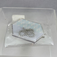 1408 -Giyu Tomioka's Animate Preorder Bonus (Acrylic Pedestal Stand Base or Strap)