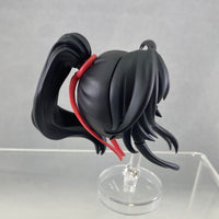 1068 -Wei Wuxian (Original Ver.) Ponytail