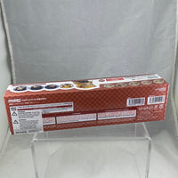 Demon Slayer Face Swap Set 02 Complete Set in Box (1408, 1541, & 1655)
