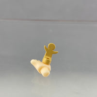 1109-DX -Lan Wangji (Original Ver.) Paper Doll