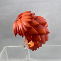 1771 -Saber/Senji Muramasa's Hair