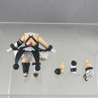 1339 -Hatsune Miku: Magical Mirai 2019 Ver. Circus-Themed Outfit