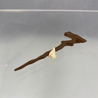 1683 -Anu's Staff