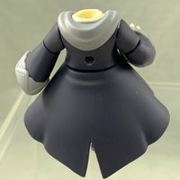 1878 -Elaina's Witch Outfit Standing & Seated