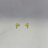 1742 -Kars's Earrings