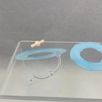 1830 -Tengen's Action Effect Circles