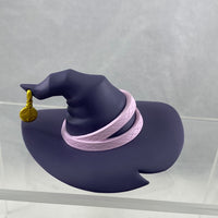 1878 -Elaina's Witch Hat