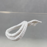 1741 -Natsu's Scarf