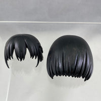 808 *-FAN-ALTERED Ai-chan's Hair