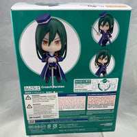 1746 -Crusch Karsten Complete in Box