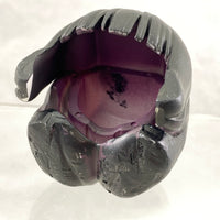 871 -* FAN-ALTERED Maika's Hair Without Twin-Tails