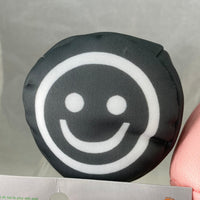 Bean Bag Chair (Relax Bead Cushion) in Red (EXCLUSIVE COLOR)