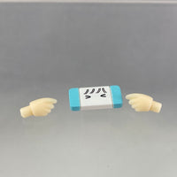 1703 -Soraru's Handheld Game Console