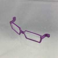 1743 -Maki Zen'in's Eyeglasses