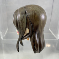 102 or 110 w/174 -*FAN-ALTERED Tsumugi's Hair with 174-3 Madoka's Scribbled Face