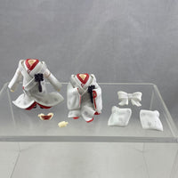 303 -Strawberry Miku's Kimono Standing & Sitting (Option 4)