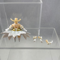 1236 -Origami Tobiichi Spirit Ver. Dress