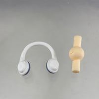 1737 -Kanon Shibuya's Headphones