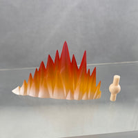1771 -Saber/Senji Muramasa's Fire Effect