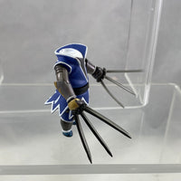 137 *-Masumune's Armor (Option 3)