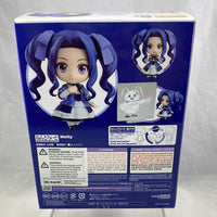 1772 -Melty Complete in Box