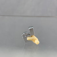 1876 -Tatsuya Suou's Lighter