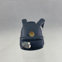 1737 -Kanon Shibuya's Backpack