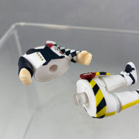 1724 -Deuce Spade's Dorm Uniform