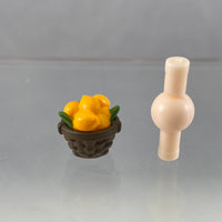 1109-DX -Lan Wangji (Original Ver.) Basket of Loquats