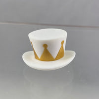 1339 -Hatsune Miku: Magical Mirai 2019 Ver. Top Hat