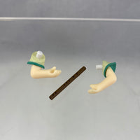 1683 -Anu's Flute