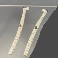 1361 *-Inosuke's Wrapped Swords