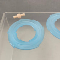 1830 -Tengen's Action Effect Circles