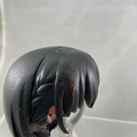 808 *-FAN-ALTERED Ai-chan's Hair