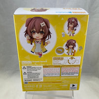 1861 -Inugami Korone Complete in Box