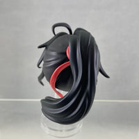 1068 -Wei Wuxian (Original Ver.) Ponytail