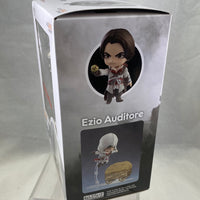 1829 -Ezio Auditore Complete in Box