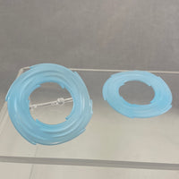 1830 -Tengen's Action Effect Circles