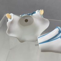 1109-DX -Lan Wangji (Original Ver.)'s Body (Option 2)