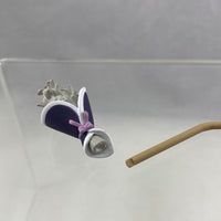 1878 -Elaina's Witch Broom