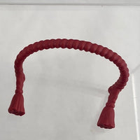1569 *-Sabito's Festival Mask Cord