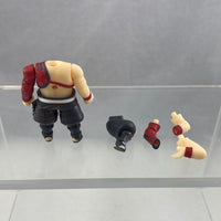 1771 -Saber/Senji Muramasa Body