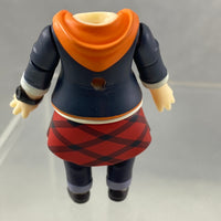 1640 -Momo's Body (Opt. 2)