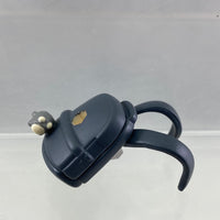 1737 -Kanon Shibuya's Backpack