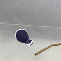 1878 -Elaina's Witch Broom